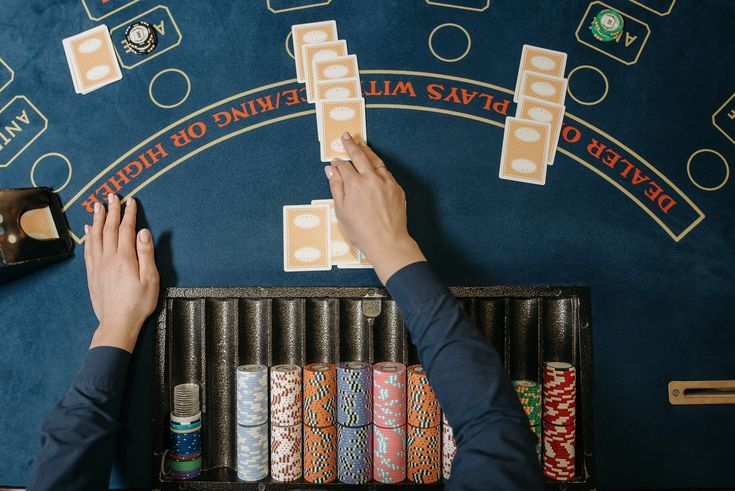 Apuesto Casino سائٹ کے لیے آن لائن گیمز فراہم کرنے والے