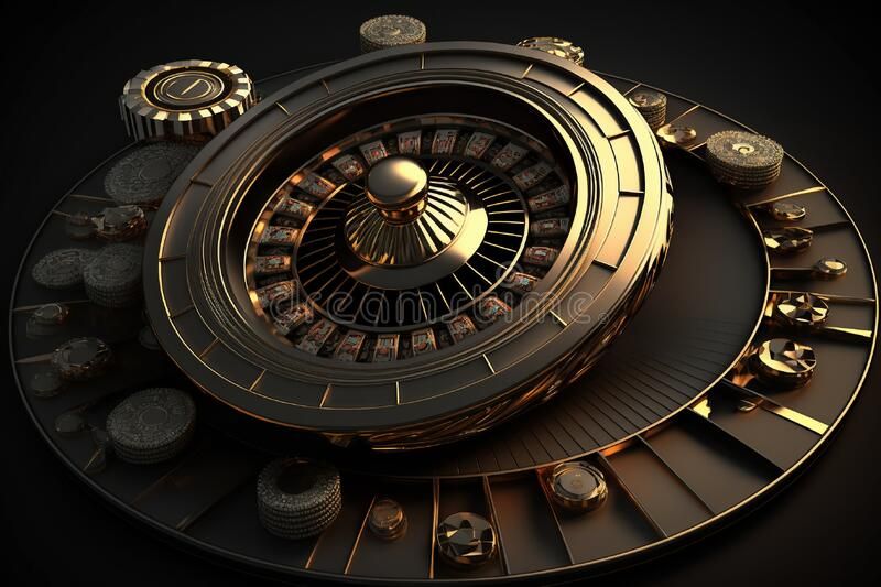 Apuesto Casino کیسینو میں سلاٹ کھیلنا شروع کریں۔